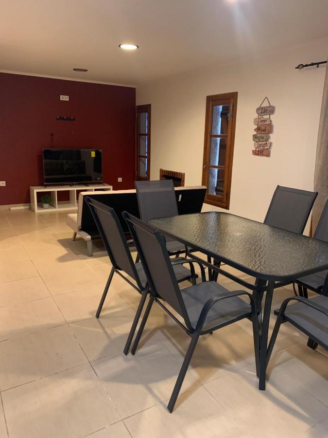 Aroeira Beach House Aroeira (Setubal) Exterior foto
